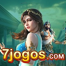 jogo online pltfor nov